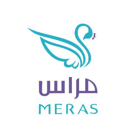 Mozdanh Clinics