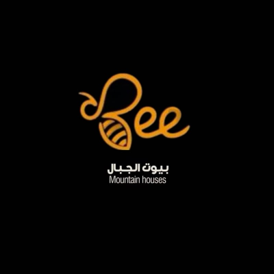 بيوت الجبال