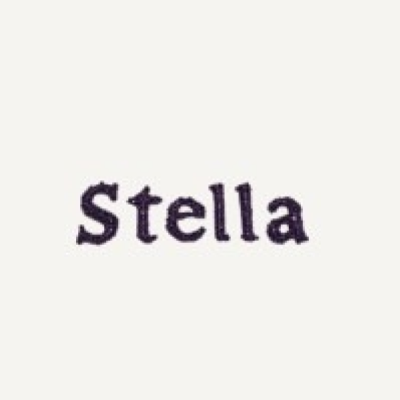 ستيلا