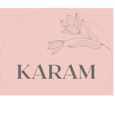 Karam Al-Ward
