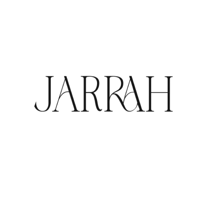 Jarrah