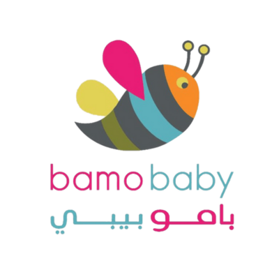 متجر بامو بيبي