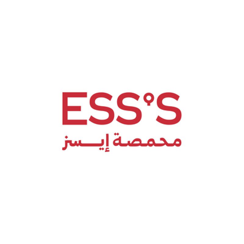 Esss Roastery