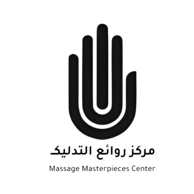 Rawai’ Massage Center