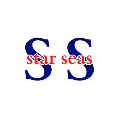 Star Seas