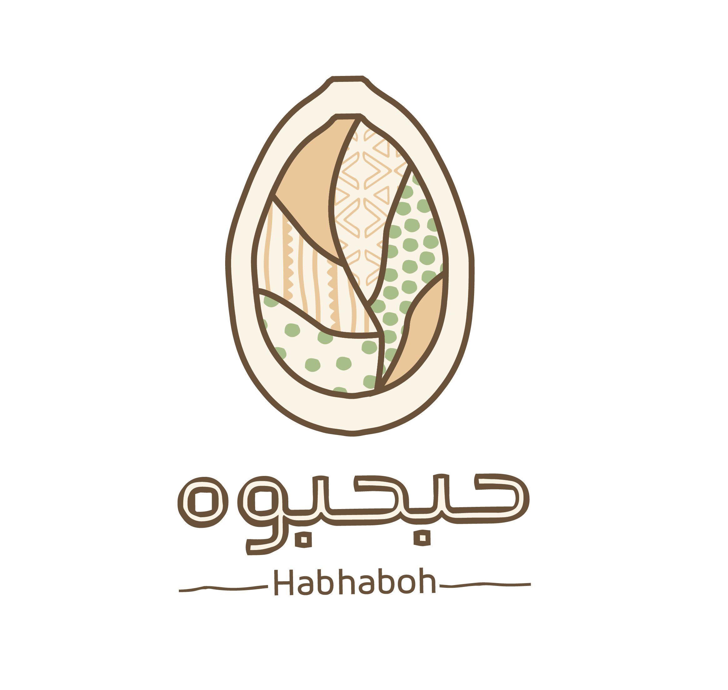 habhaboh