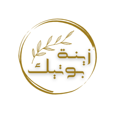rosezainh