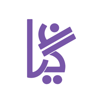كيان للاتصالات