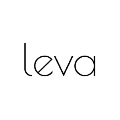 Leva