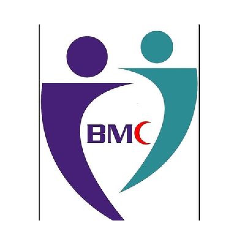 dr.bmc