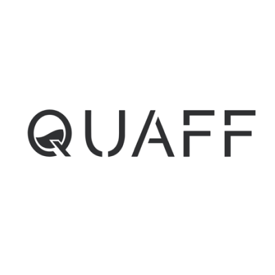 QUAFF