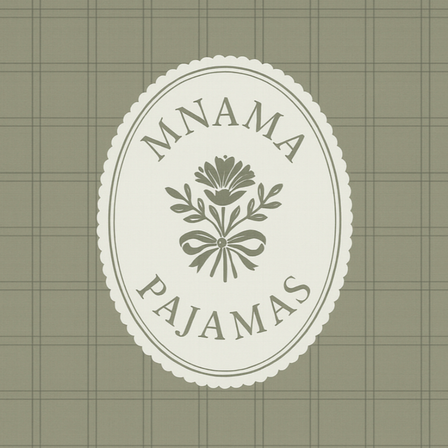 Mnama