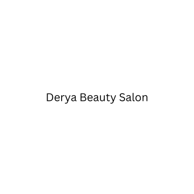Derya Beauty Salon