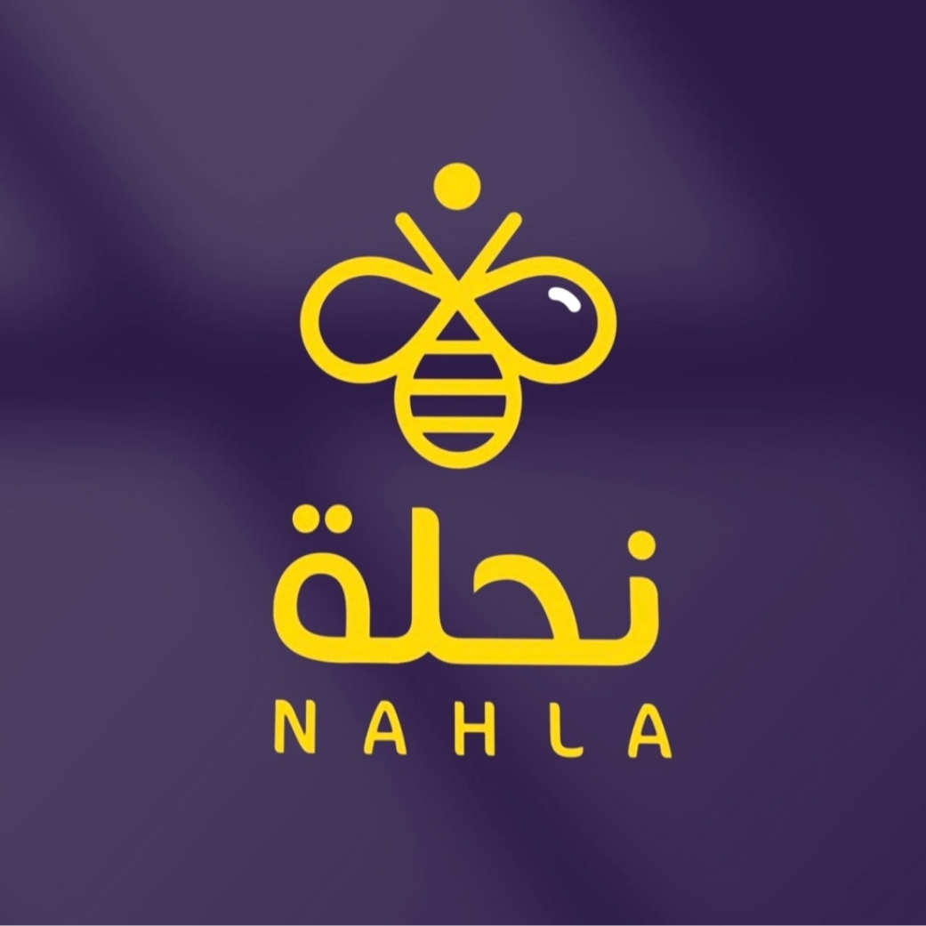 عسل نحلة
