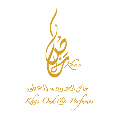 خاص للعود والعطور
