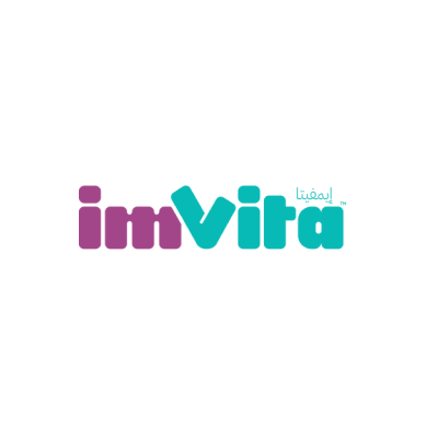 Imvita