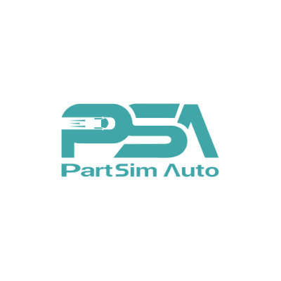 Partsim Auto