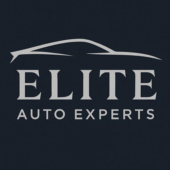 Elite Auto Expert
