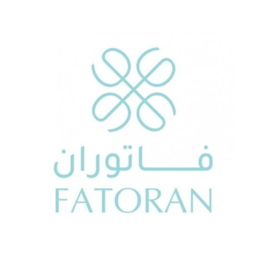 فاتوران