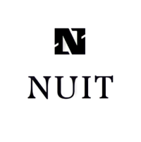 Nuit Perfuems