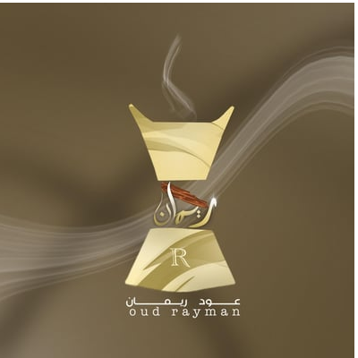 عود ريمان