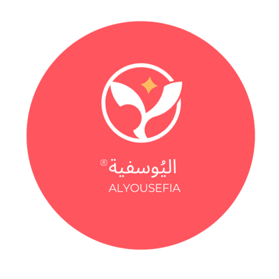 Alyousefia