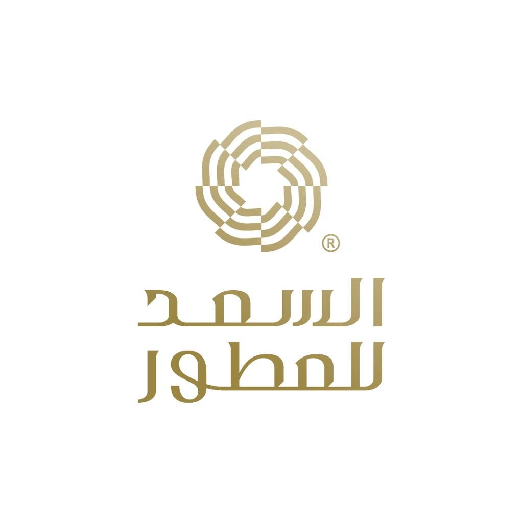 Alsaad