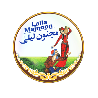 مجنون ليلى