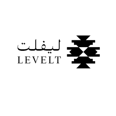 LEVELT