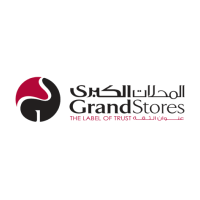 جراند ستورز