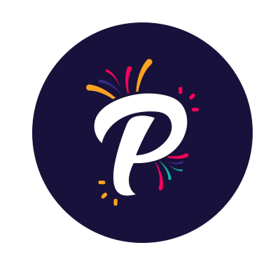 PassTickets