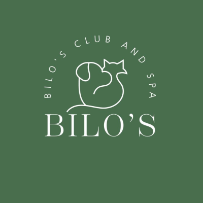 Bilos Club