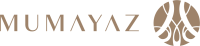 Mumayaz Store