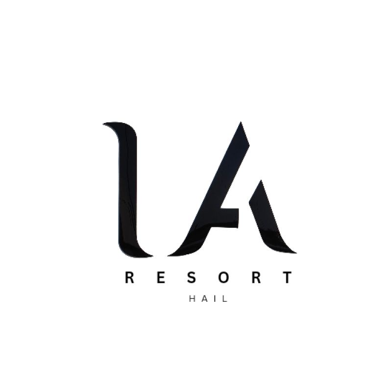 LA Resort