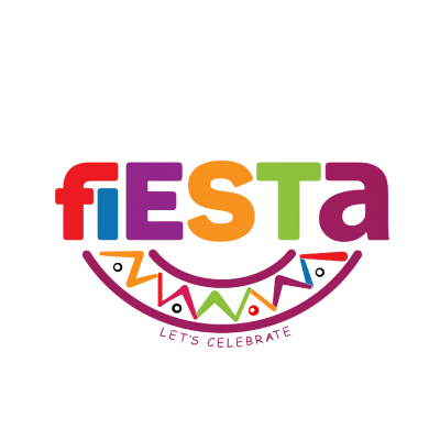 itsfiesta