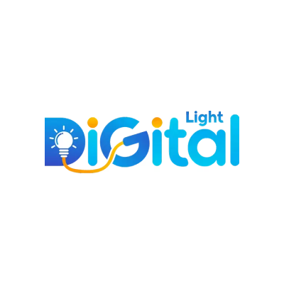 Digital Light