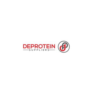 Deprotein supplements