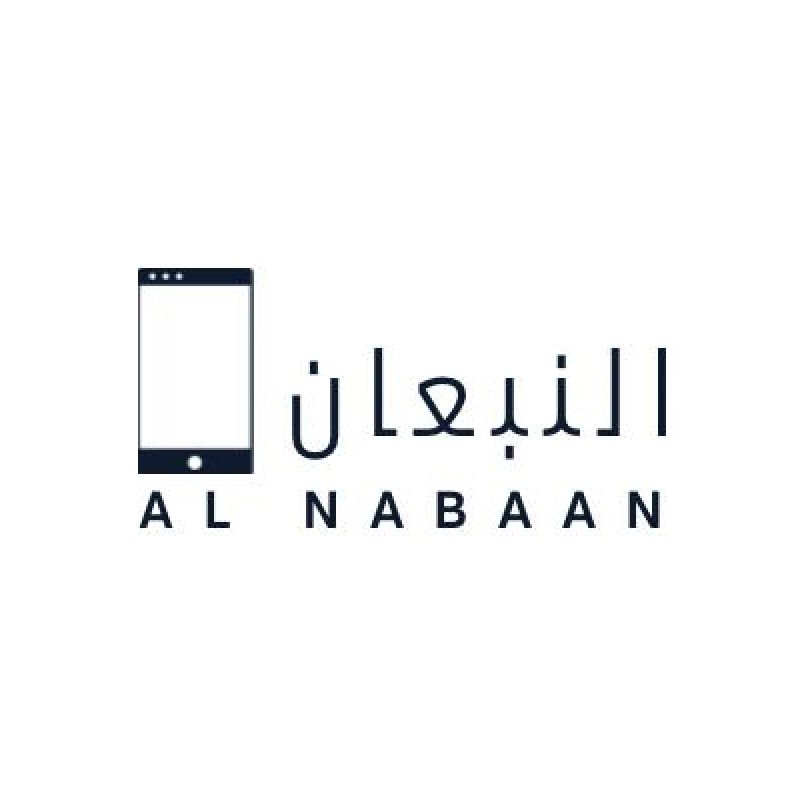 Al-Nabaan Telecom