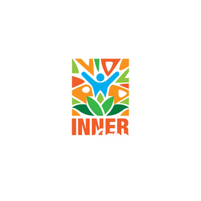 INNER CARE