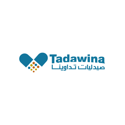 صيدلية تداوينا