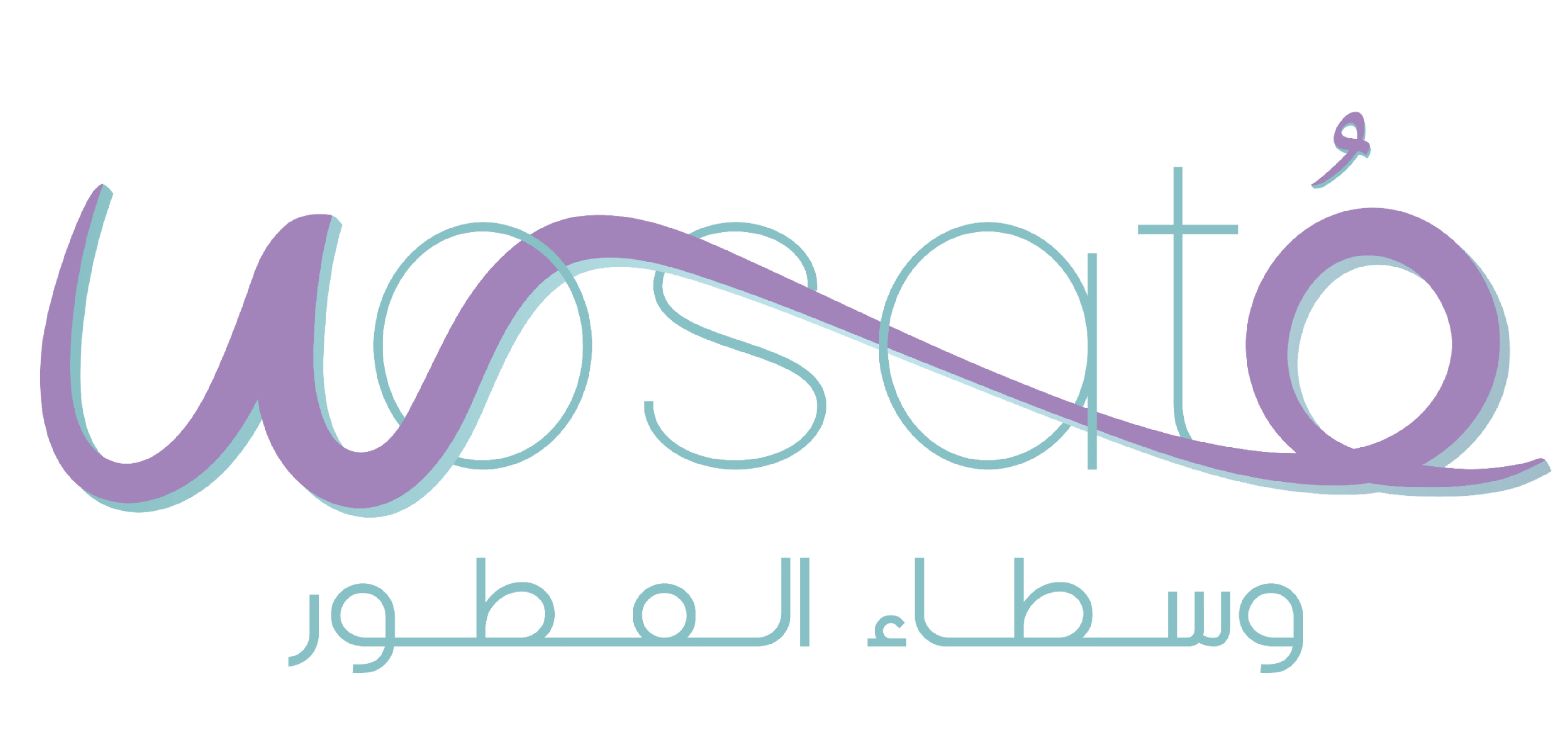 wosata fragrances