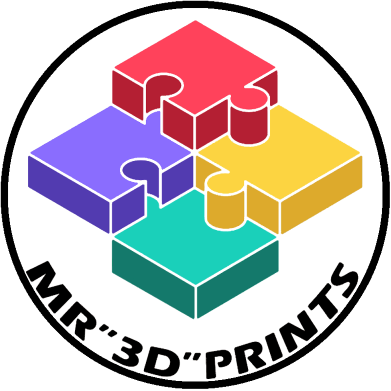 3D Printing Services