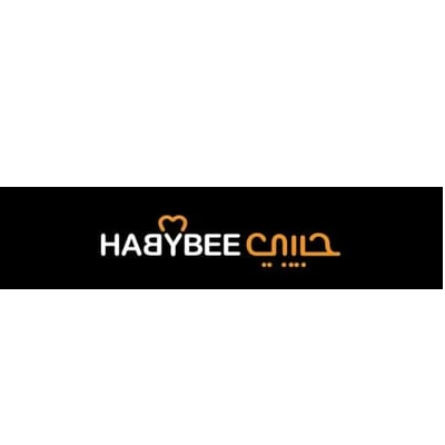 حبيبي