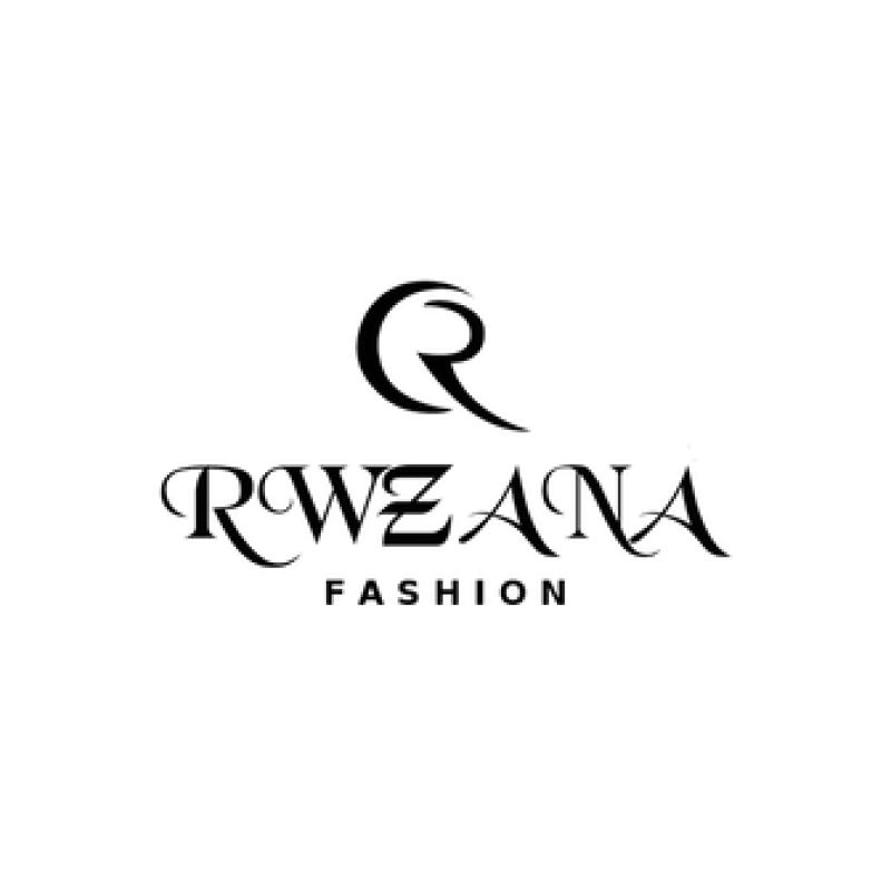 rwzana fashion