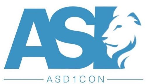 asd1con