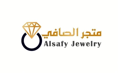alsafyjewelry