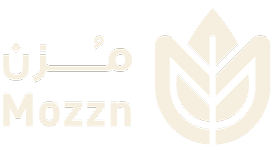 مزن