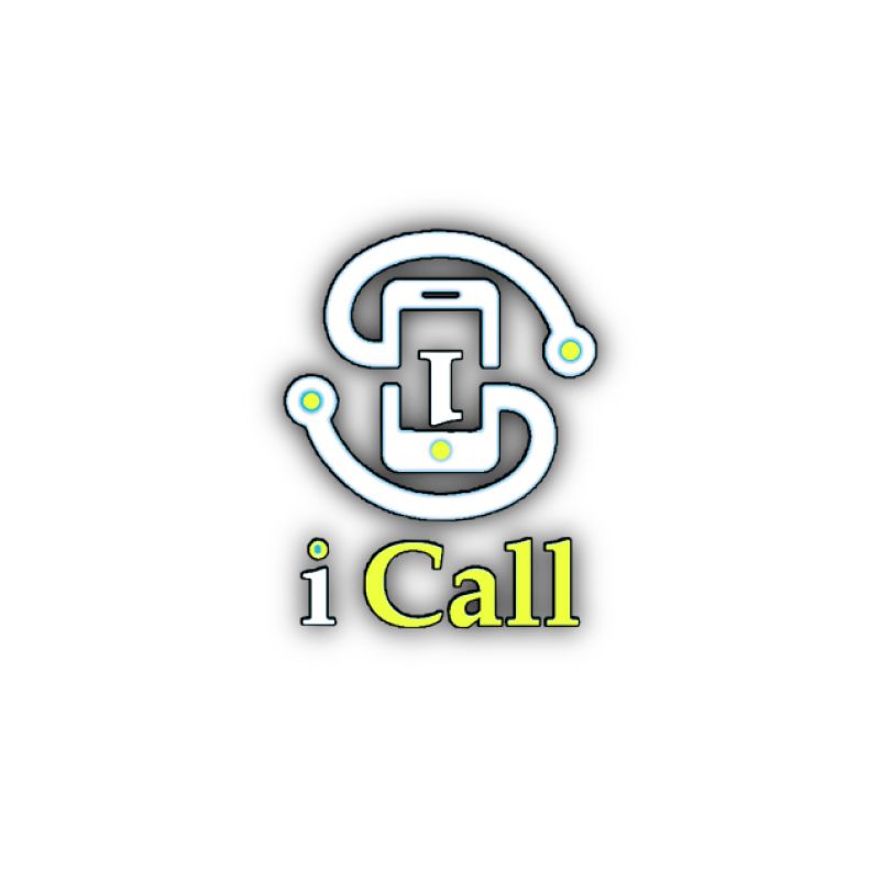 Missed Call