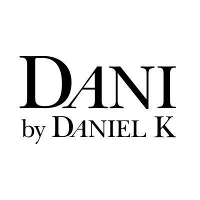داني للمجوهرات