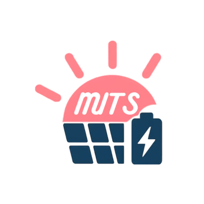 Mits